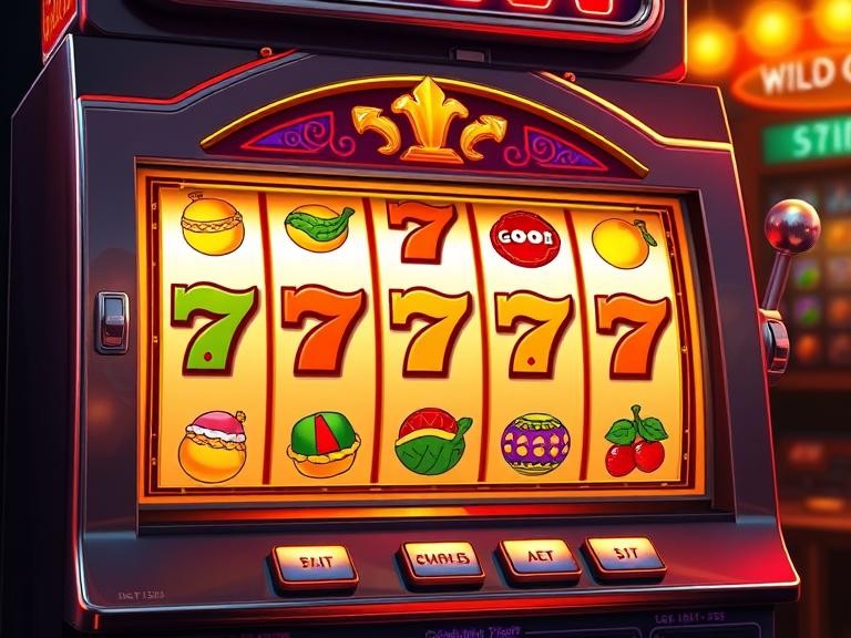 westlake